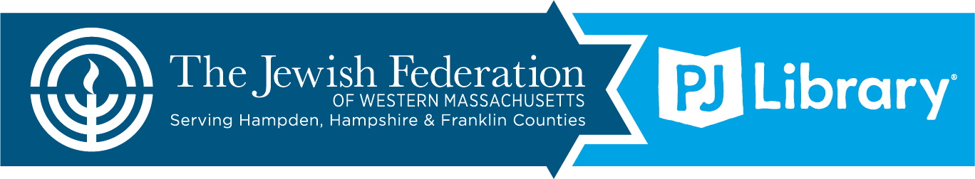 About Pj Library – Jewish Federation Of Western Massachusetts