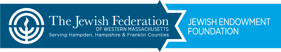 Jewish Federation of Western Massachusetts