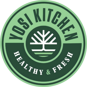 SILVER SPONSOR