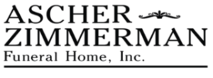 SILVER SPONSOR