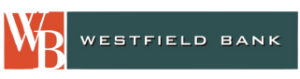 SILVER SPONSOR