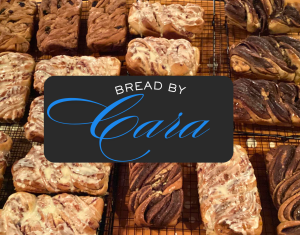 $25 Gift Certificate