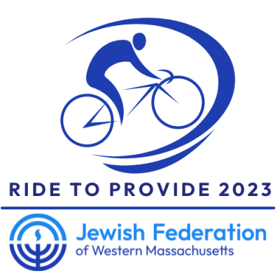 Jewish Federation of Western Massachusetts - Have you gotten your tickets  for this year's annual Jewish Heritage Celebration at Fenway Park? Join us  there on June 22nd! New this year, receive a